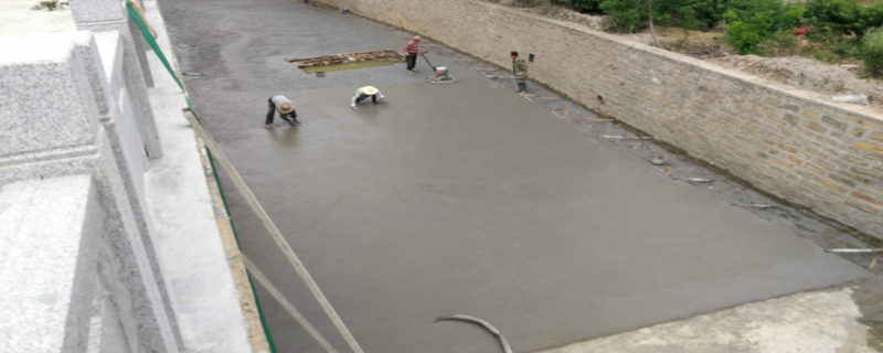 擋土墻加固方案有哪些？