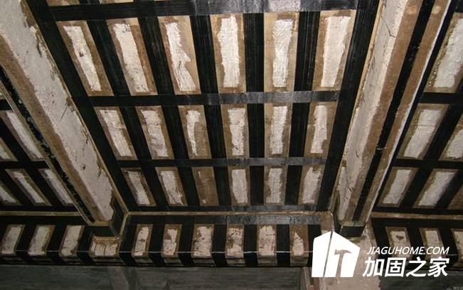 在混凝土行業(yè)中，碳纖維加固是否無所不能