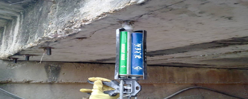 結(jié)構(gòu)膠的優(yōu)勢是什么?