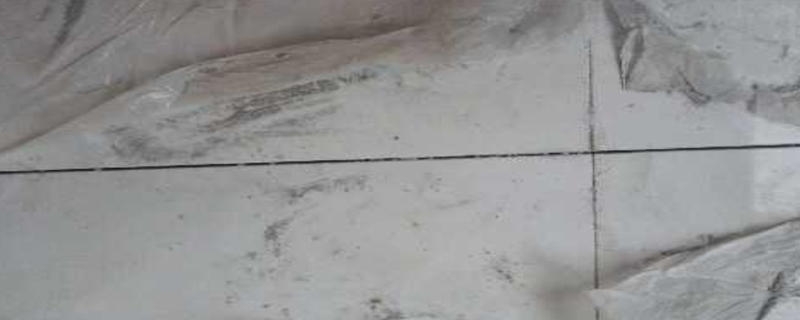 混凝裂縫補(bǔ)救方法有哪些？