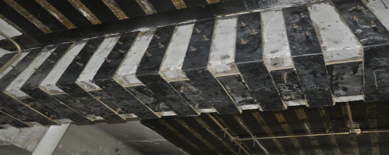 延邊市建筑改造加固設(shè)計(jì)單位