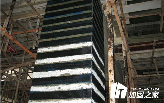 碳纖維加固是如何進(jìn)行定價(jià)的呢?