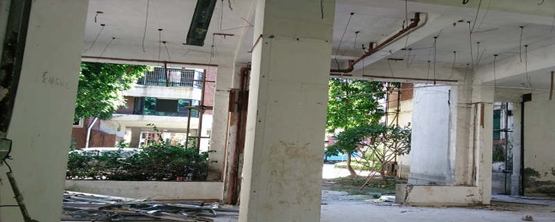 廣州房屋鑒定公司哪家好？