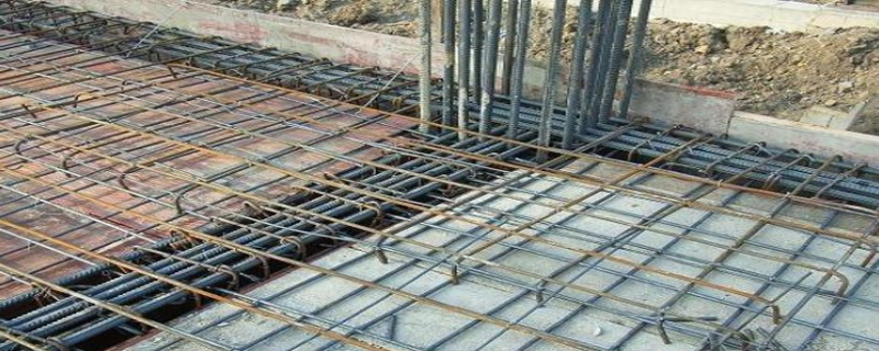 植筋加固應(yīng)如何檢驗施工質(zhì)量?