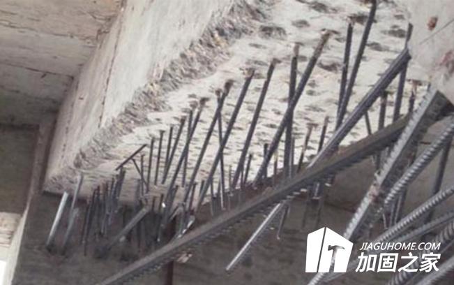 選擇植筋加固公司時,需要注意哪些地方?