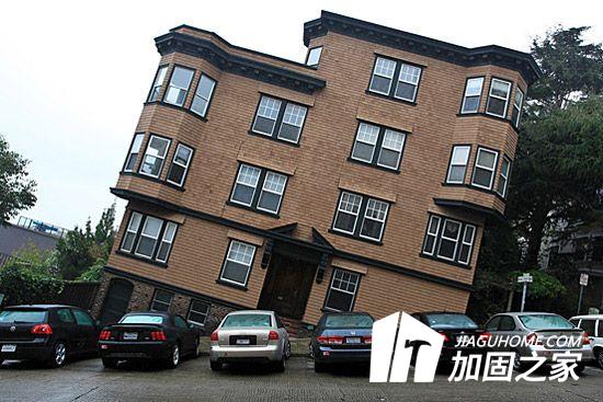 房屋鑒定的意義有哪些？ 　