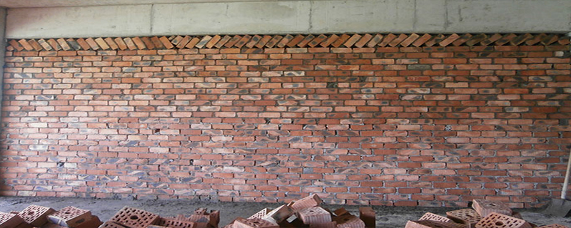 砌體結(jié)構(gòu)需要加固改造的原因有哪些?