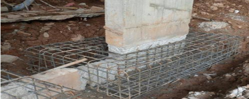 植筋加固施工過程中需要注意哪些事項(xiàng)？