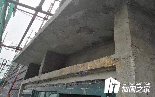 房屋出現(xiàn)質(zhì)量問題，使用哪種處理方法更合適?