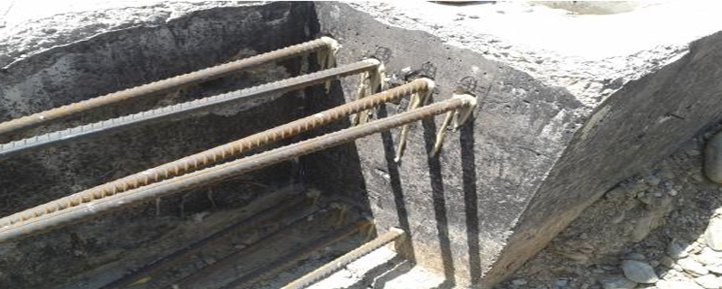 地基加固的目的是什么？