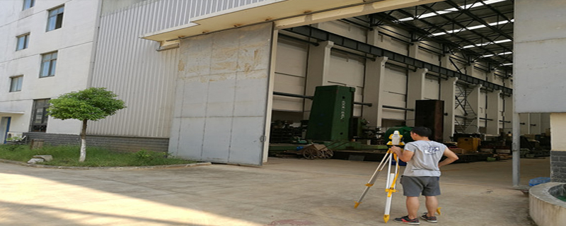  在下列情況下，應進行可靠性鑒定