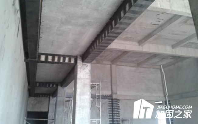 混凝土的種類(lèi)以及常用等級(jí)