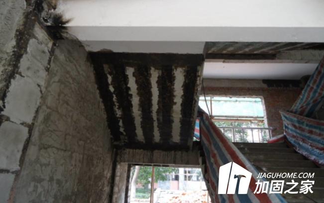 如何提升建筑結(jié)構(gòu)承載力，需要注意哪些問題?