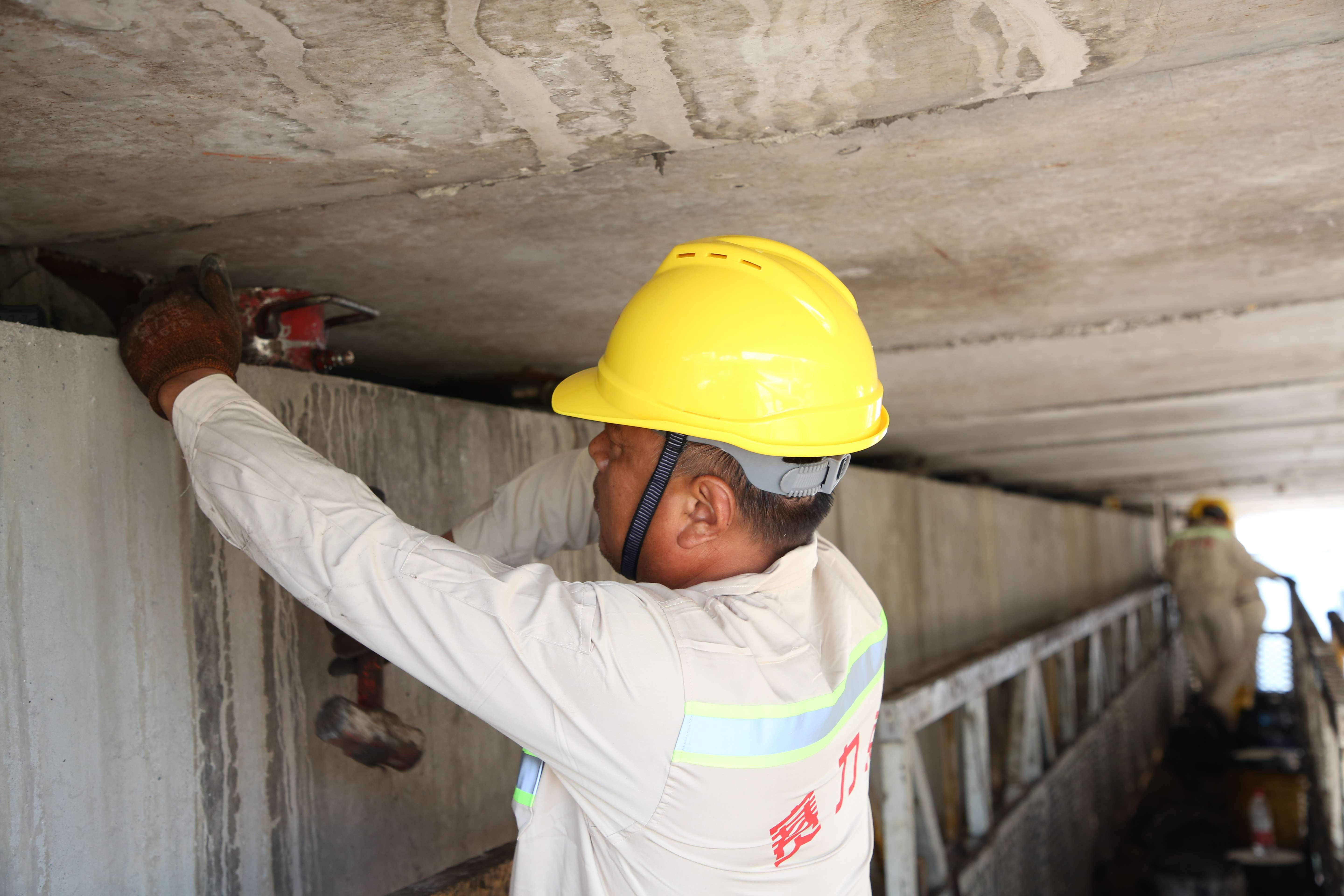 1583120242147986.jpg HN1A8568.jpg