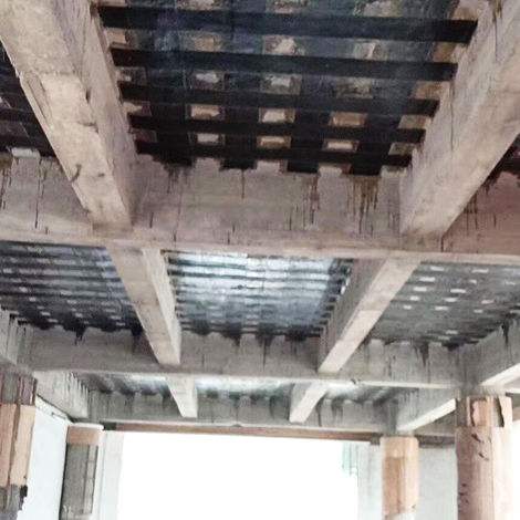 1584328986664710.jpg 0111.jpg