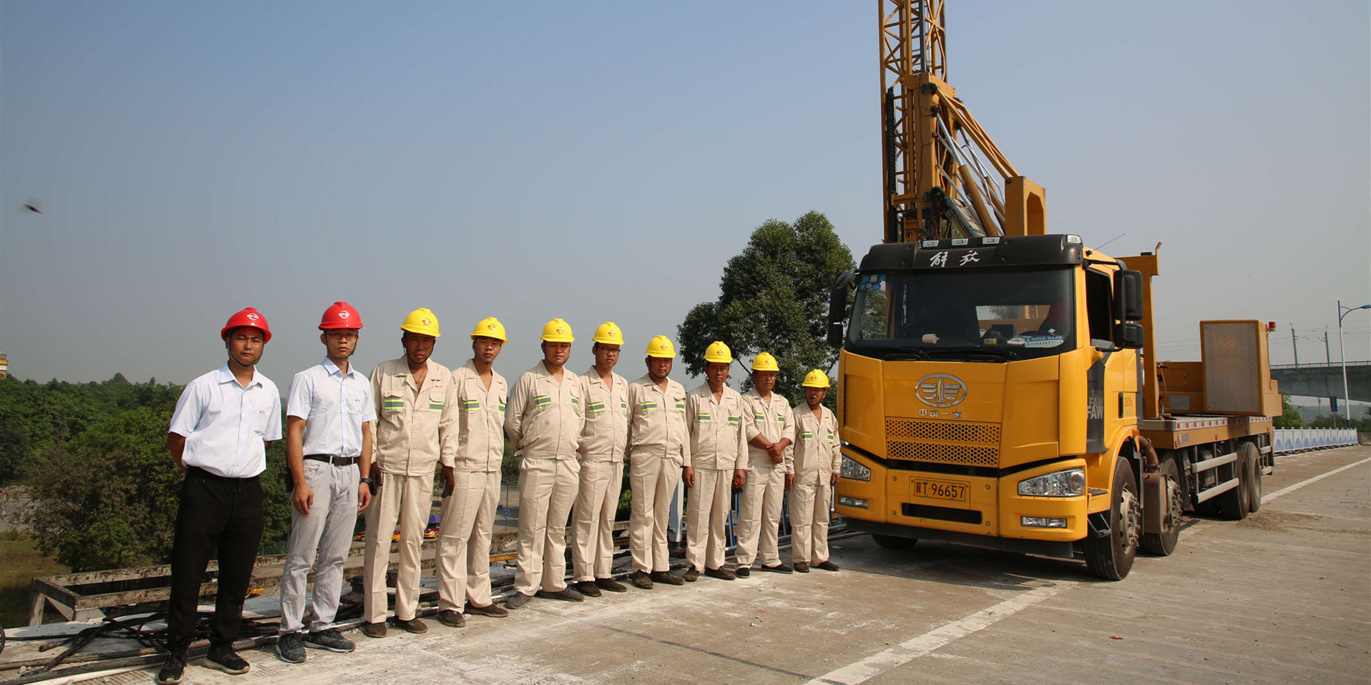 1584329305647520.jpg HN1A8513.jpg