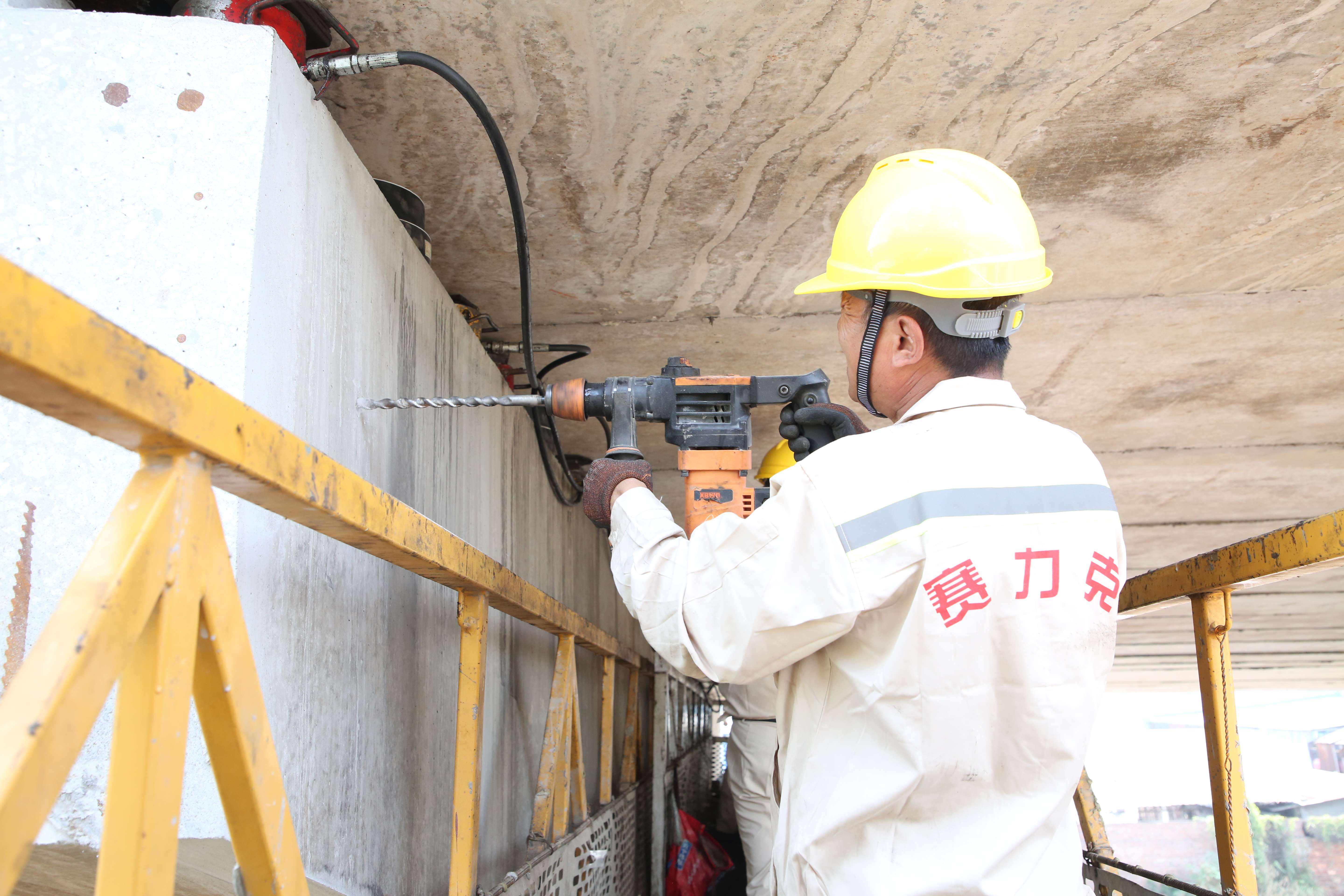 1584411367249738.jpg HN1A8650.jpg