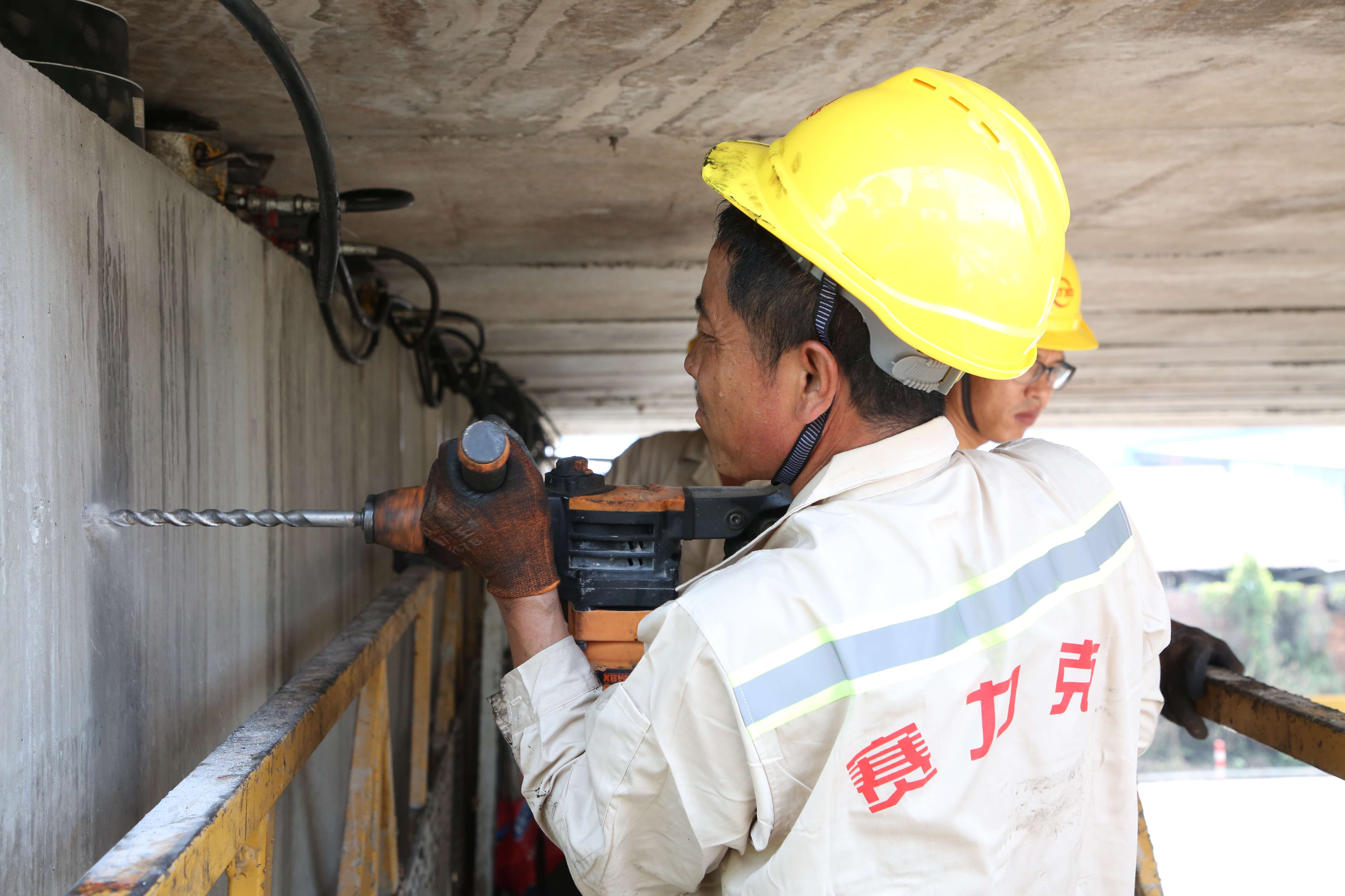 1584694599795856.jpg HN1A8658.jpg