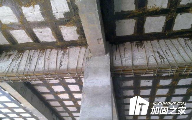 哪幾類建筑物抗震加固工作勢(shì)在必行