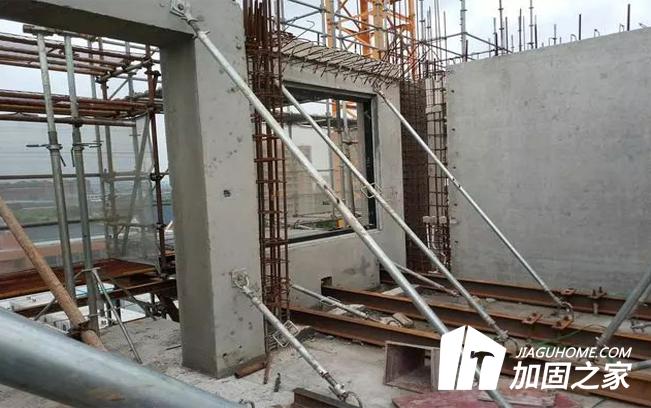 福建泉州賓館倒塌，建筑安全問(wèn)題不容忽視