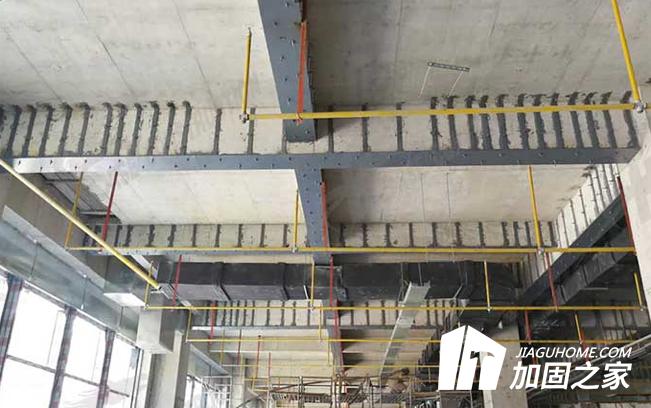 加固材料安全性檢測報(bào)告是否有效的依據(jù)