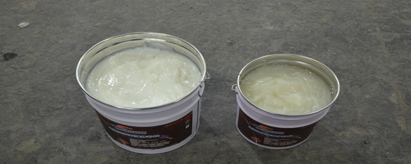 濕熱老化對膠粘接強度有何影響?