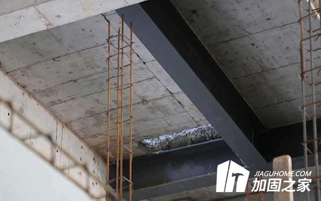 建筑加固材料種類(lèi)有哪些?