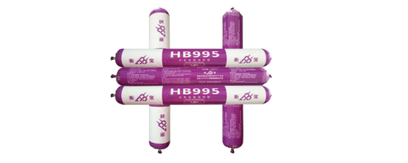 攪拌器怎么做?為什么必須保證攪拌時(shí)間?