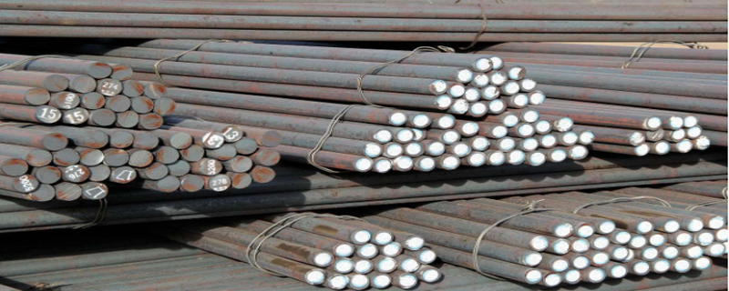 圓鋼、螺紋鋼植筋破壞形態(tài)有什么不同?