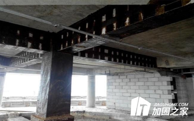 建筑加固工程中常見(jiàn)的誤區(qū)有哪些?