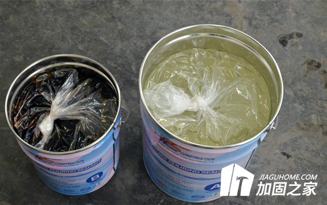 結(jié)構(gòu)膠檢測(cè)重要嗎?