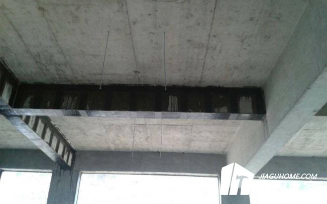 結(jié)構(gòu)加固工程及加固材料的專業(yè)術(shù)語，你知道多少?