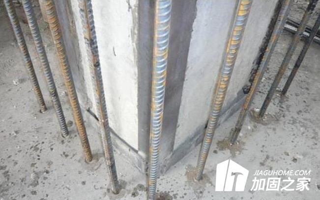 關(guān)于體外預(yù)應(yīng)力加固你知道哪些？