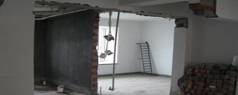 鋼結(jié)構(gòu)廠房需加固補(bǔ)強(qiáng)的常見(jiàn)原因有哪幾點(diǎn)?