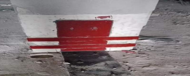 橋梁加固鑒定,先要需要對哪些內(nèi)容進(jìn)行鑒定?