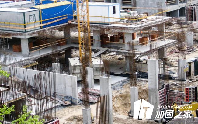 地基加固的七個(gè)技巧方法，你知道都有哪些嗎?