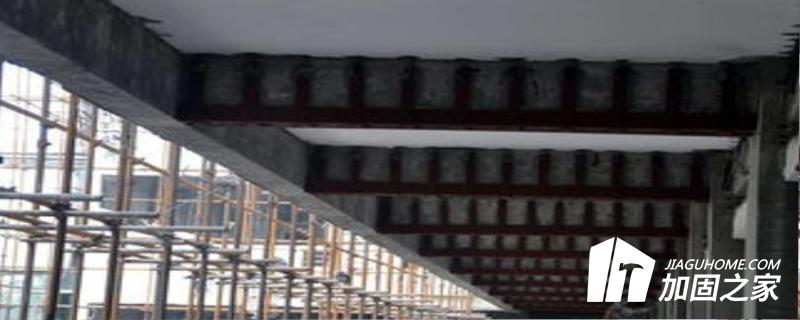 既有建筑抗震加固的設(shè)計原則應符合下列要求