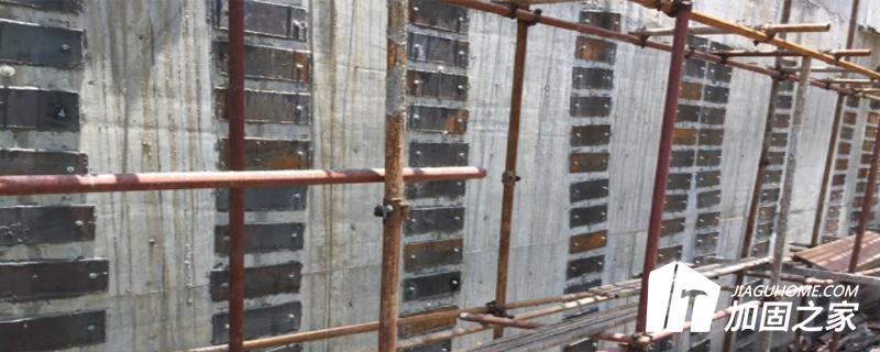 為什么選擇對(duì)既有建筑進(jìn)行加固改造呢?