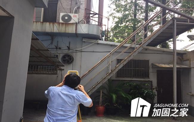 什么是房屋完損檢測(cè)?房屋完損檢測(cè)內(nèi)容包括哪些？