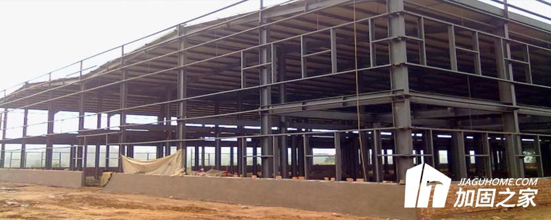 具有下列情況時(shí)，應(yīng)進(jìn)行現(xiàn)場(chǎng)檢驗(yàn)