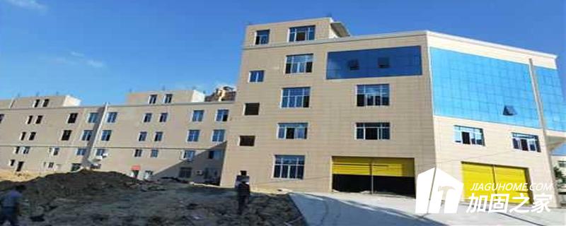 既有建筑地基基礎(chǔ)鑒定，應(yīng)對(duì)下列內(nèi)容進(jìn)行分析評(píng)價(jià)