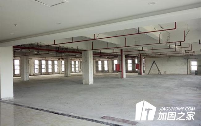 什么是加固，為什么要做加固?