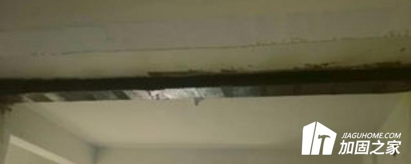 碳纖維加固鋼筋混凝土結(jié)構(gòu)或構(gòu)件時(shí)，存在的不足