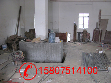 1592812588402425.jpg 0e5cf760-11bc-414f-8a19-853c0fdcdf33.jpg