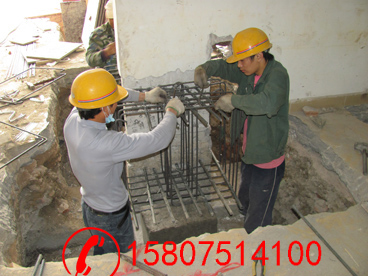 1592812591918302.jpg 74b0e0dc-1c34-4ac1-9f6e-82ec48c65d2e.jpg