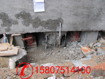 1592812594670280.jpg 85c80cad-db37-46a4-90f3-36325f9eb26f.jpg