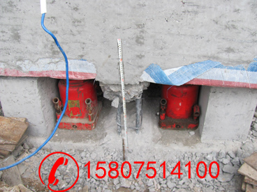 1592812598687382.jpg 4493c2b9-ad73-4947-a0ad-4707545895d0.jpg