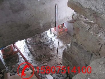 1592812604257512.jpg 7081a6ab-b7a2-4400-8f06-1fa4ae611741.jpg