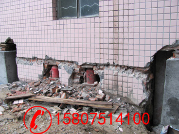 1592812606233888.jpg 8465baae-7063-479a-8b5d-348bd87845e3.jpg