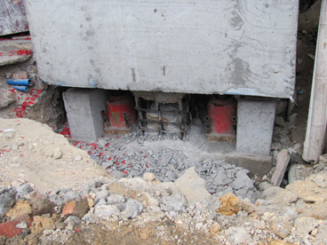 1592812611860949.jpg a5bed160-de7d-442a-8fd7-cd43d71a05da.jpg